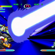 Illustration for article titled Capcom's Marvel Vs Capcom 2 Hip-Hop Mixtape Revealed